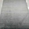 Siena Stone Gray