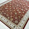 Sultan-OIS010 Red