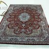 TaBriz 3650A D.ROSE