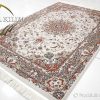 TaBriz 3980A Cream Rose