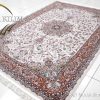 TaBriz 3981A Cream Rose