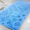 Taccotton 102 Blue