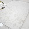 Taccotton 102 White