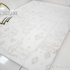 Taccotton 102 White