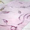 Taccotton 114 Pink