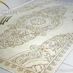 Taccotton 121 Beige