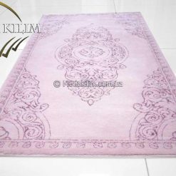 Taccotton 121 Pink  Розовый