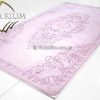 Taccotton 121 Pink