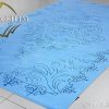 Taccotton 128 Blue