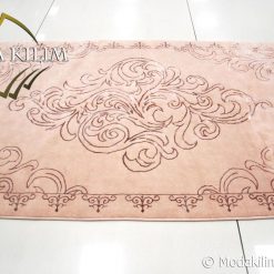 Taccotton 128 Peach  Персиковый