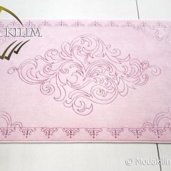 Taccotton 128 Pink  Розовый