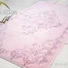 Taccotton 128 Pink