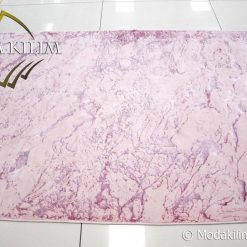 Taccotton 138 Pink Абстракция