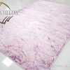 Taccotton 138 Pink