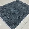 Tepra 12210 Negro A1120