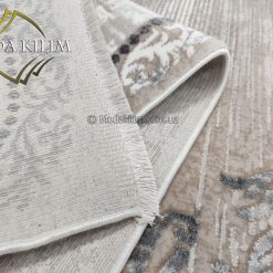 Abudabi Thales 31941 095 Абстракция Серый