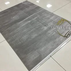 Zura 9602