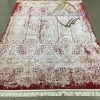 Abudabi Hanegul 9906 Bordo