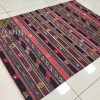 Dolu 11501