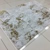 Rogdes Flo Sample 2953A
