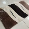 Lether Elite Kurk 7