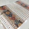 Las 10610