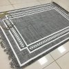 Padocia 12030