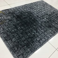 Taccotton Grey