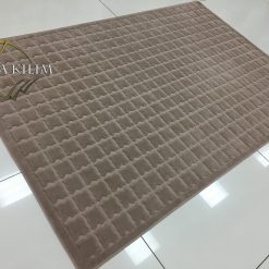 Taccotton Vizon