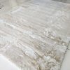 Art Rabbit Beige