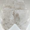 Art Rabbit 4x Beige