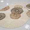 Azora 9873A Cream O