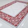 Beyaz Saray 1708A