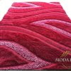 Decor E8755C Pink P