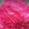 Decor E9355B Pink P