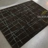 WEB Brown