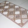 Acelya 1401A Vizon P