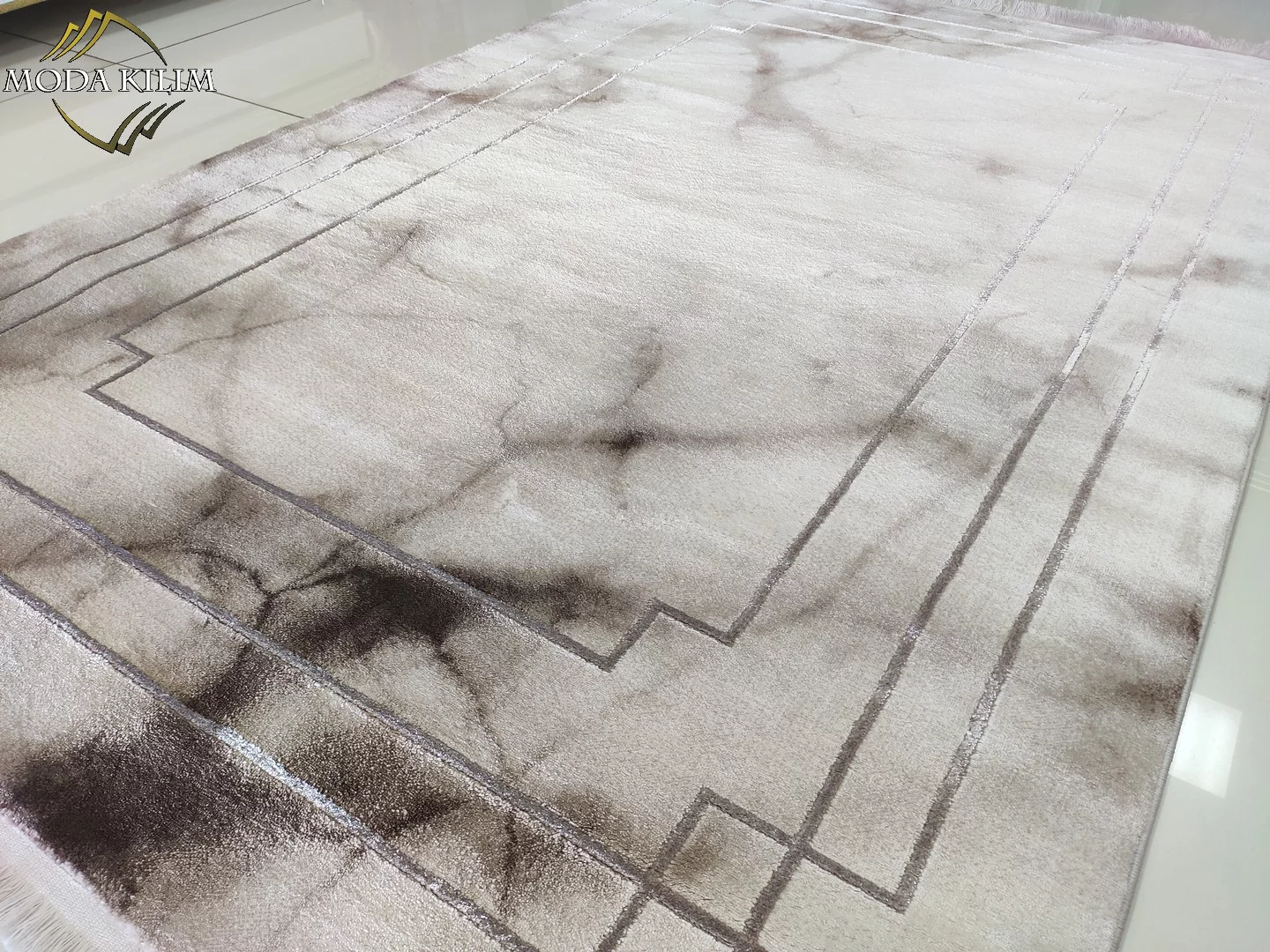 Amiral 23420 Beige
