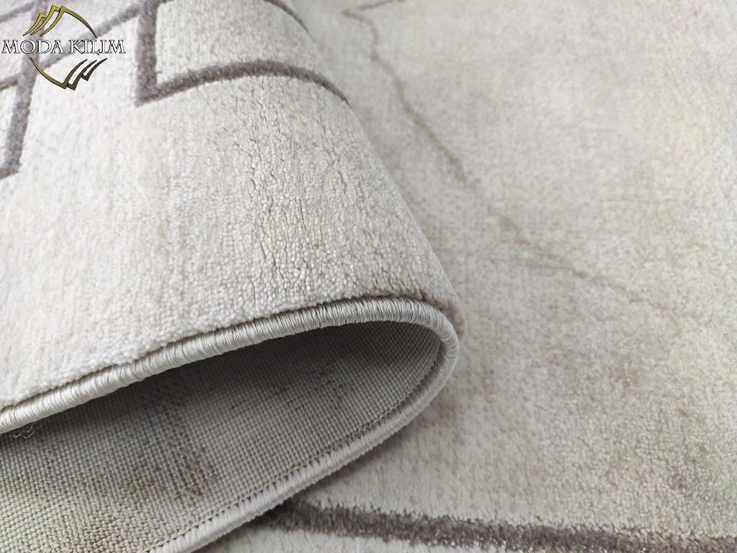 Amiral 23420 Beige - Зображення 2