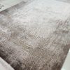 Amiral 30680 Beige