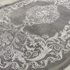 Amiral 33500 Gray oval