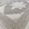 Astana 102RA D.Beige Cream