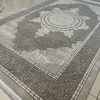 Astana 102RA L.Gray Gray