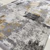 Craft 23279 Gray Beige