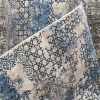 Fashion 1080 Blue