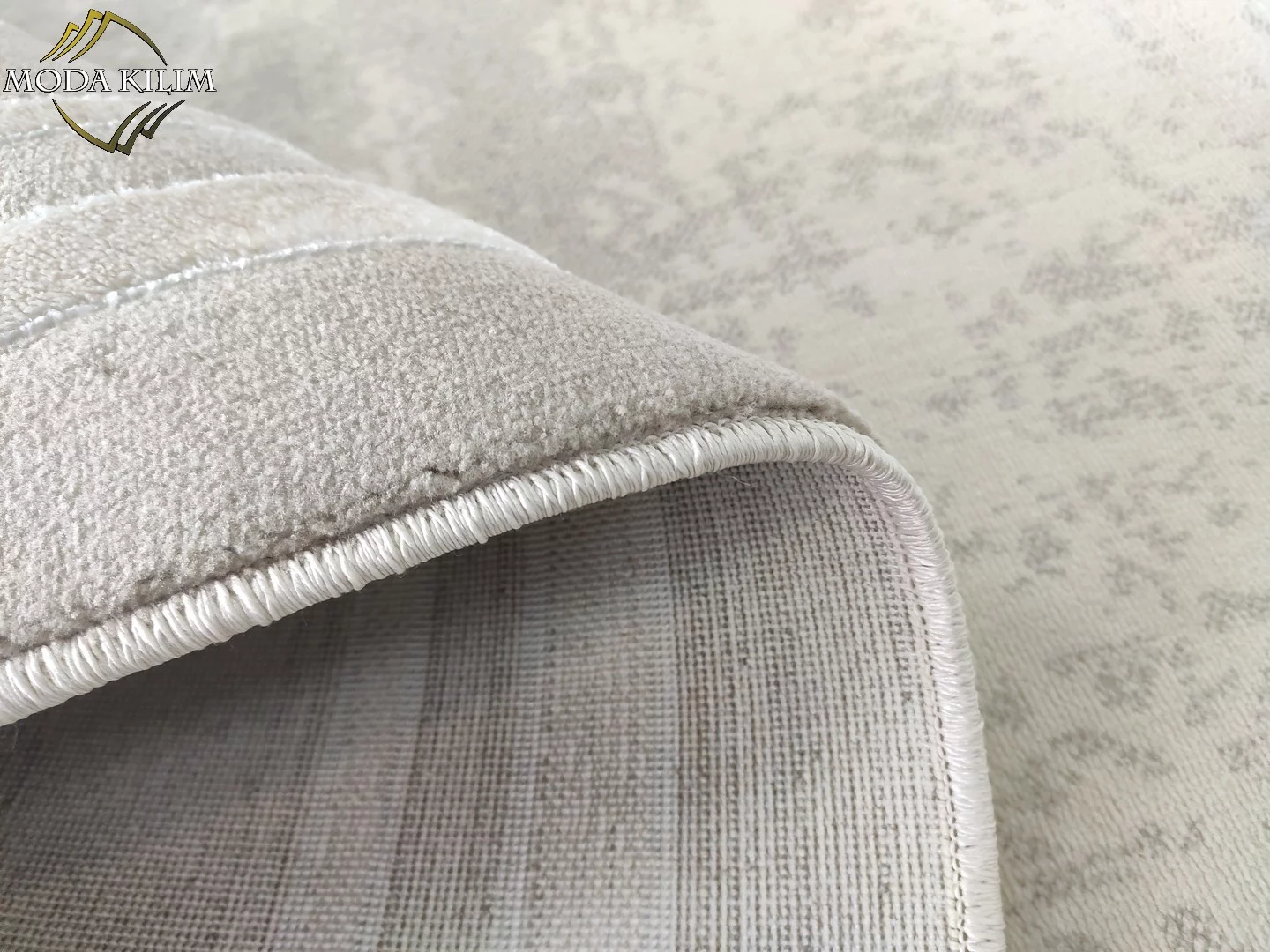 Juddy MH576 Beige Cream — изображение 2