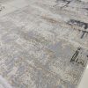 LaCassa 6359A Gray L.Gray