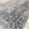 LaCassa 6369A L.Blue Cream