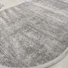 LaCassa 6370A L.Gray Cream oval