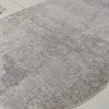 LaCassa 6520A Gray Cream oval